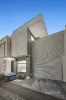 2/74 Cutter Street, Richmond, Vic 3121