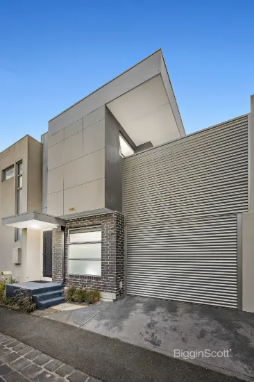 2/74 Cutter Street, Richmond, Vic 3121