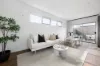 2/74 Cutter Street, Richmond, Vic 3121-Image