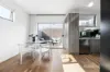 2/74 Cutter Street, Richmond, Vic 3121-Image