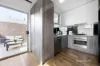 2/74 Cutter Street, Richmond, Vic 3121-Image