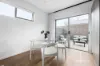 2/74 Cutter Street, Richmond, Vic 3121-Image