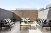 2/74 Cutter Street, Richmond, Vic 3121-Image