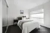 2/74 Cutter Street, Richmond, Vic 3121-Image