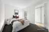 2/74 Cutter Street, Richmond, Vic 3121-Image