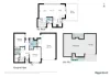 2/74 Cutter Street, Richmond, Vic 3121-Floorplan