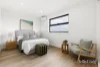 2/74 Ferntree Gully Road, Oakleigh East, Vic 3166-Image
