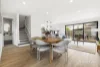 2/74 Ferntree Gully Road, Oakleigh East, Vic 3166-Image