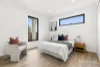 2/74 Ferntree Gully Road, Oakleigh East, Vic 3166-Image
