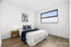 2/74 Ferntree Gully Road, Oakleigh East, Vic 3166-Image