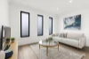 2/74 Ferntree Gully Road, Oakleigh East, Vic 3166-Image