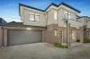 2/74 Melbourne Avenue, Glenroy, Vic 3046