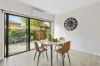 2/74 Melbourne Avenue, Glenroy, Vic 3046-Image