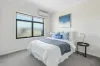 2/74 Melbourne Avenue, Glenroy, Vic 3046-Image