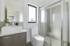 2/74 Melbourne Avenue, Glenroy, Vic 3046-Image