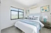 2/74 Melbourne Avenue, Glenroy, Vic 3046-Image