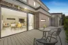 2/74 Melbourne Avenue, Glenroy, Vic 3046-Image