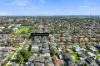 2/74 Melbourne Avenue, Glenroy, Vic 3046-Image