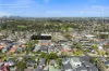 2/74 Melbourne Avenue, Glenroy, Vic 3046-Image