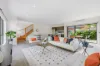 2/74 Melbourne Avenue, Glenroy, Vic 3046-Image