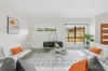 2/74 Melbourne Avenue, Glenroy, Vic 3046-Image