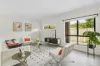 2/74 Melbourne Avenue, Glenroy, Vic 3046-Image