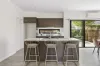 2/74 Melbourne Avenue, Glenroy, Vic 3046-Image