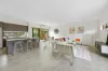 2/74 Melbourne Avenue, Glenroy, Vic 3046-Image