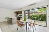 2/74 Melbourne Avenue, Glenroy, Vic 3046-Image