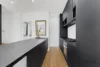 2/74 Nott Street, Port Melbourne, Vic 3207-Image