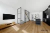 2/74 Nott Street, Port Melbourne, Vic 3207-Image