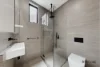 2/74 Nott Street, Port Melbourne, Vic 3207-Image