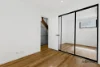 2/74 Nott Street, Port Melbourne, Vic 3207-Image