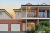 2/74 Rutherglen Crescent, Gowanbrae, Vic 3043