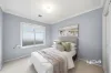 2/74 Rutherglen Crescent, Gowanbrae, Vic 3043-Image