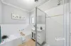 2/74 Rutherglen Crescent, Gowanbrae, Vic 3043-Image