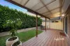 2/74 Rutherglen Crescent, Gowanbrae, Vic 3043-Image