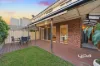 2/74 Rutherglen Crescent, Gowanbrae, Vic 3043-Image