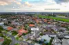 2/74 Rutherglen Crescent, Gowanbrae, Vic 3043-Image