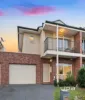 2/74 Rutherglen Crescent, Gowanbrae, Vic 3043-Image