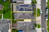 2/74 Rutherglen Crescent, Gowanbrae, Vic 3043-Image