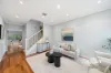 2/74 Rutherglen Crescent, Gowanbrae, Vic 3043-Image