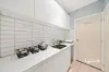 2/74 Rutherglen Crescent, Gowanbrae, Vic 3043-Image