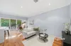 2/74 Rutherglen Crescent, Gowanbrae, Vic 3043-Image