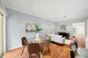 2/74 Rutherglen Crescent, Gowanbrae, Vic 3043-Image