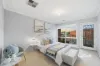 2/74 Rutherglen Crescent, Gowanbrae, Vic 3043-Image