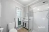 2/74 Rutherglen Crescent, Gowanbrae, Vic 3043-Image