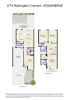 2/74 Rutherglen Crescent, Gowanbrae, Vic 3043-Floorplan