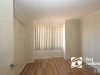 2/74 Sandford Avenue, Sunshine North, Vic 3020-Image