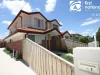 2/74 Sandford Avenue, Sunshine North, Vic 3020-Image